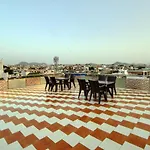 Hotel Royal Dezire