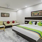 Hotel Royal Dezire