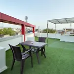Hotel Royal Dezire