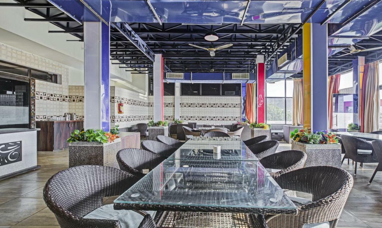 Royal Dezire 3* Udaipur