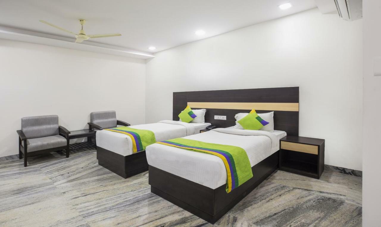 Royal Dezire Udaipur
