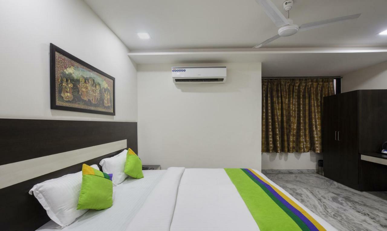 Royal Dezire 3* Udaipur