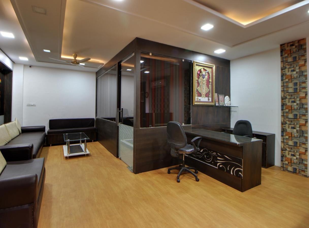 Royal Dezire 3* Udaipur